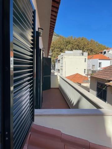O Nosso Recanto Machico  Kültér fotó