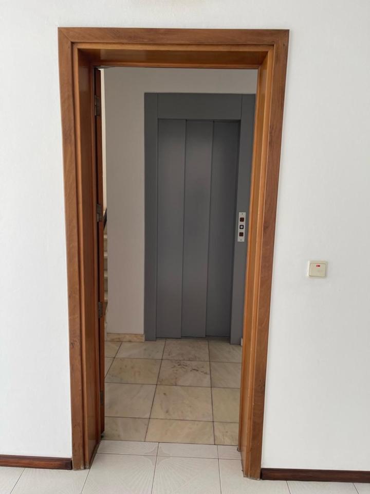 O Nosso Recanto Machico  Kültér fotó